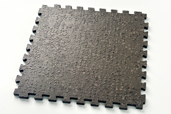 STARK Industrial Design Klickfliese