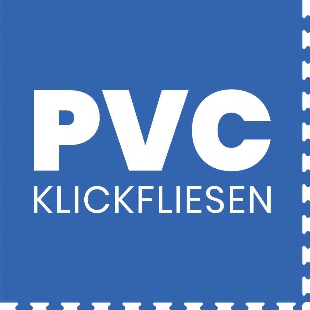 PVC Böden Kuche