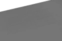 PVC-Lagerhausboden Fliese Anthrazit