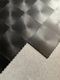 PVC-Lagerhausboden Fliese Anthrazit
