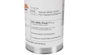 PVC-Kaltschweißflüssigkeit 1 Liter