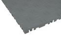 DiamondDeck Anthrazit