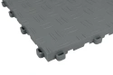 DiamondDeck Anthrazit
