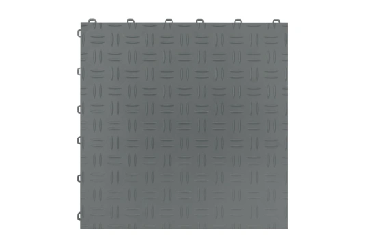DiamondDeck Anthrazit