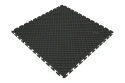PVC Klickfliese Budget Anthrazit