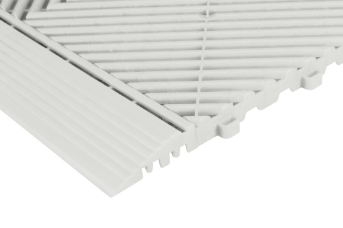 RibDeck Übergangsprofil Weiß (Männlich) - COPY - 20250212173530