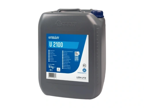 Uzin U 2100 Anti-Rutsch Fixiermittel