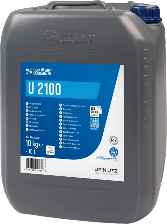 UZIN U 2100 Fixer