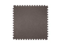 STARK Industrial Design Klickfliese Earth Taupe