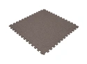 STARK Industrial Design Klickfliese Earth Taupe