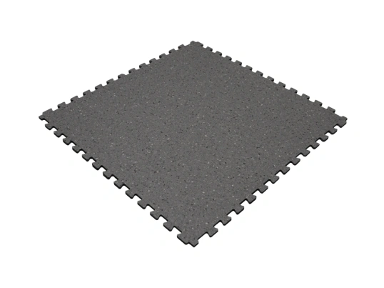 STARK Industrial Design Klickfliese Nightstone