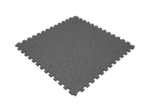 STARK Industrial Design Klickfliese Nightstone