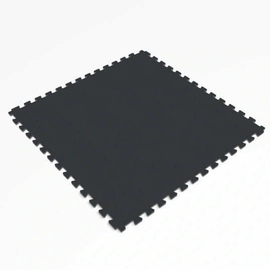 STARK Industrial Design Klickfliese Nightstone