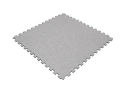 STARK Industrial Design Klickfliese Storm Grey