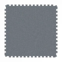 STARK Industrial Design Klickfliese Storm Grey