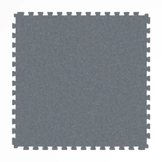 STARK Industrial Design Klickfliese Storm Grey