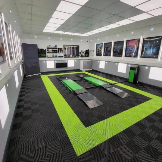 RibDeck Grün - COPY - 20260407083432