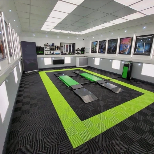 RibDeck Grün - COPY - 20260407083432