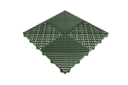 RibDeck Grün - COPY - 20260407083432