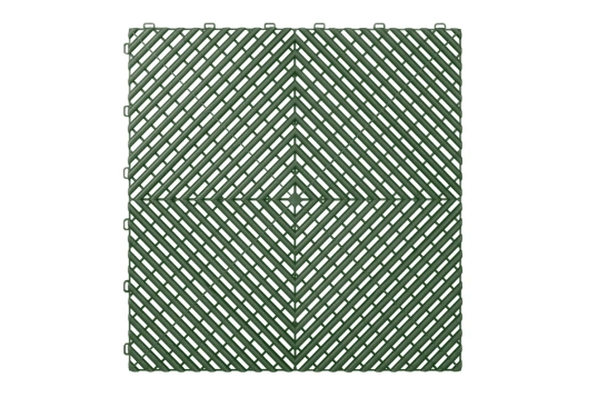 RibDeck Grün - COPY - 20260407083432