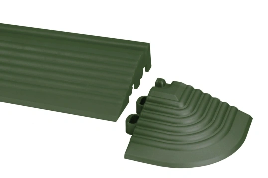 RibDeck Eckstück Grün - COPY - 20260407114828