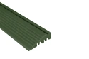 RibDeck Übergangsprofil Grün (Männlich) - COPY - 20260407115244