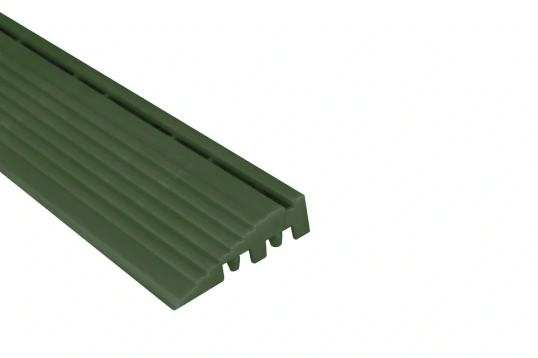 RibDeck Übergangsprofil Grün (Männlich) - COPY - 20260407115244