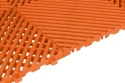 RibDeck orange