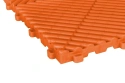 RibDeck orange