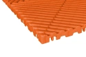 RibDeck orange