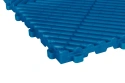 RibDeck Blau