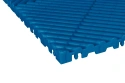 RibDeck Blau