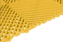 RibDeck Gelb