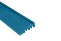 RibDeck Übergangsprofil Blau (Männlich)