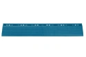 RibDeck Übergangsprofil Blau (Männlich)