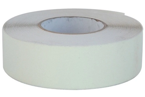 Anti-Rutsch-Band mit Körnung