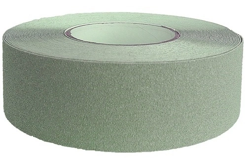 Anti-Rutsch-Band mit Körnung